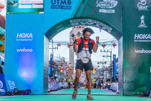 BIB: 5587
                            <button type="button" onclick="openModal(21792353)" class="btn btn-primary btn-sm float-right btn-popup" data-toggle="modal" data-target=".modal-high-quality">
                        <i class="fas fa-shopping-cart"></i> Add to Cart
                    </button>
                                            <button type="button" onclick="isThisMe(21792353, true)" class="btn btn-success btn-sm float-right btn-popup btn-isme hidden" data-toggle="tooltip" data-placement="bottom" title="นี่คือรูปของคุณใช่ไหม คลิกที่นี่เพื่อเอาเข้าอัลบั้ม">
                        <i class="fas fa-plus"></i> Add to album
                    </button>
                    <button type="button" onclick="isThisMe(21792353, false)" class="btn btn-warning btn-sm float-right btn-popup btn-isnotme hidden">
                        <i class="fas fa-ban"></i> Remove from album
                    </button>